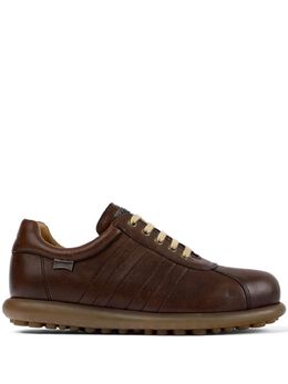 Camper Pelotas Ariel low-top sneakers 20190856