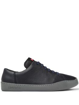 Camper Peu Touring lace-up sneakers 16755814