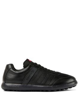 Camper Pelotas XLF leather sneakers 16756522