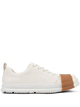 Camper Junction Runner sneakers 27595764