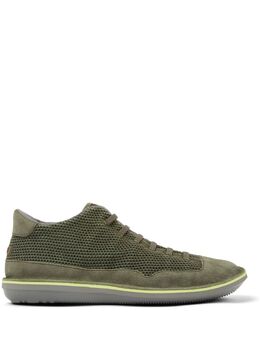 Camper Beetle sneakers 27596225