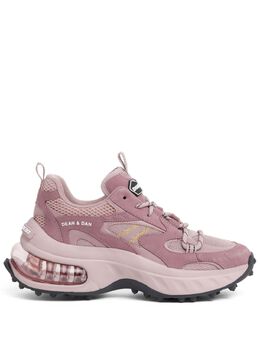 Dsquared2 Bubble sneakers 26263635