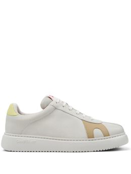 Camper Runner K21 sneakers 27595782