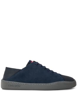 Camper G3D Peu Touring sneakers 27596266