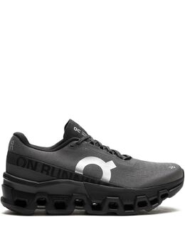 On Running Cloudmonster 2 sneakers 27616457