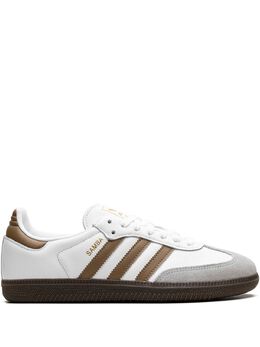Adidas Samba sneakers 27566784