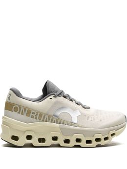 On Running Cloudmonster 2 sneakers 27615895