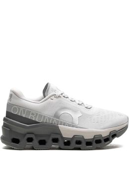 On Running Cloudmonster 2 sneakers 27615908