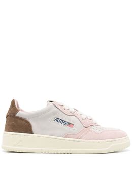 Autry Medalist sneakers 27540946