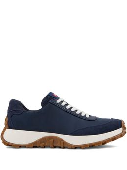 Camper Drift Trail sneakers 27596291