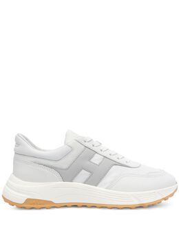 Hogan Hyperlight sneakers 27614424