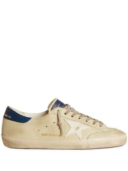 Golden Goose Superstar sneakers 26067680