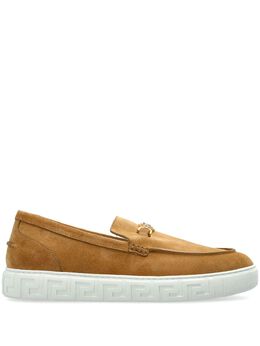 Versace Medusa '95 sneakers 27562513