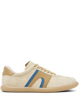 Camper Pelotas Soller sneakers 27511848