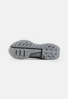 Кроссовки JUNIPER Nike, черный n1242a2qx-q11 | black/wolf grey/photon dust