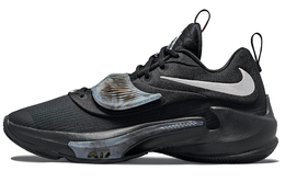 Мужские баскетбольные кроссовки Nike Freak 3 da0694-002