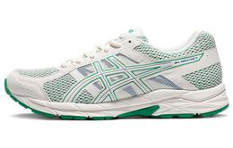 Кроссовки Asics Gel-Contend 4 Мужчины 1011b896-100