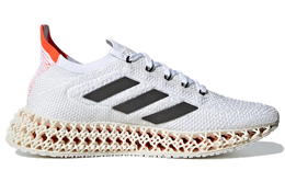 Кроссовки Adidas 4DFWD Tokyo Women's q46443