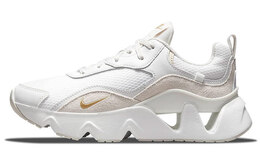 Nike RYZ 365 Кроссовки Lifestyle женские с низким верхом cu4874-102