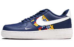 Женские кроссовки для скейтбординга Nike Air Force 1 Low ar5583-400
