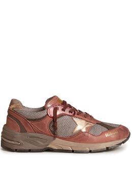 Golden Goose Dad-Star sneakers 26069753
