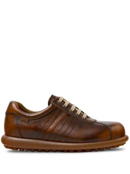 Camper Pelotas Ariel low-top sneakers 27511807