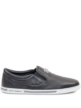 Dolce & Gabbana low-top sneakers 27429922