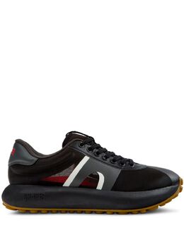 Camper Pelotas Athens sneakers 27596208