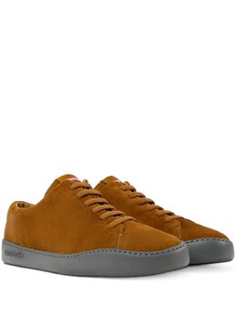 Camper Peu Touring sneakers 27644247