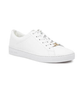 Кеды Michael Kors KEATON, белый mk242w0001941500039 | bianco