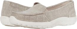 Кроссовки Skechers Reggae Fest - Manzanita, серо-коричневый 9652314 | taupe