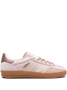 Adidas Gazelle Indoor sneakers 27599831