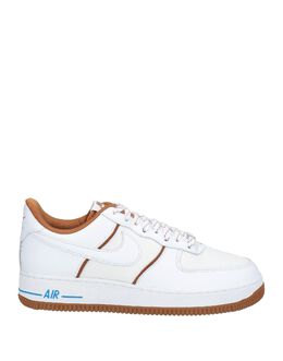 Кроссовки Nike, белый 17918216fe | white