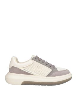 Кроссовки Giorgio Armani, серый 17902937tt | grey