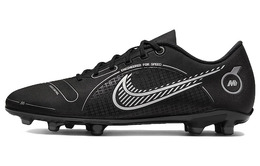 Мужские футбольные кроссовки Nike Mercurial Vapor 14 dj2903-007