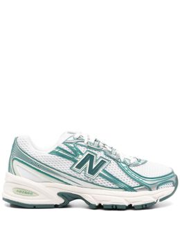 New Balance 740 sneakers 26685065