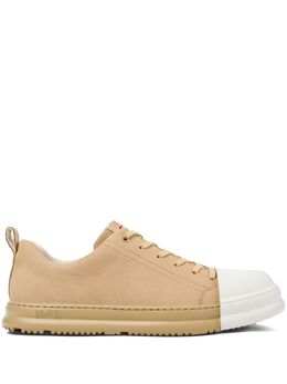 Camper Junction sneakers 27596269