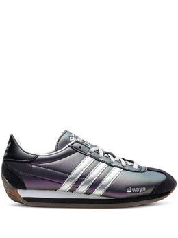 Adidas x Always Do What You Should Do Country OG sneakers 27201157