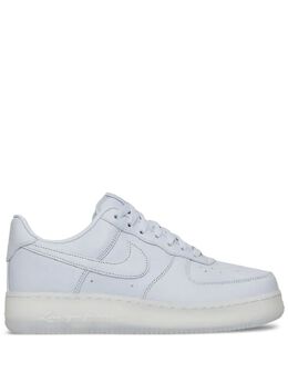 Nike x Drake NOCTA Air Force 1 Low "Certified Lover Boy - Palest Purple" sneakers 27362825