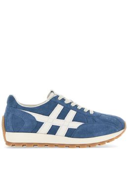 Hogan H671 low-top sneakers 25196365