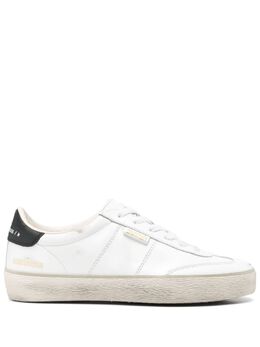 Golden Goose Soul Star sneakers 27611341