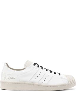 Y-3 Superstar sneakers 27608564