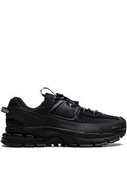Nike Zoom Vomero Roam sneakers 27079548