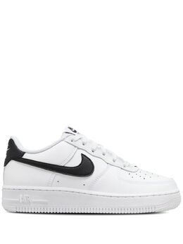 Nike ACG Mountain Fly 2 sneakers 25111851