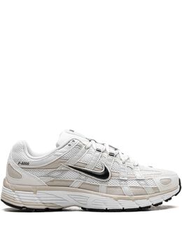 Nike P-6000 sneakers 27555630