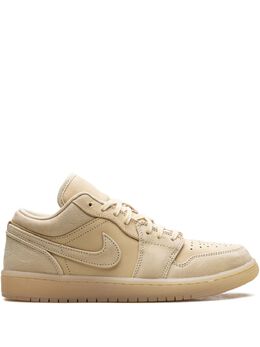 Jordan Air Jordan 1 Low sneakers 27558096