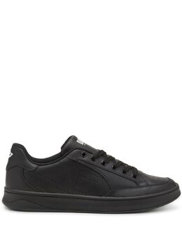 Diesel S-Dakota Low sneakers 25745144