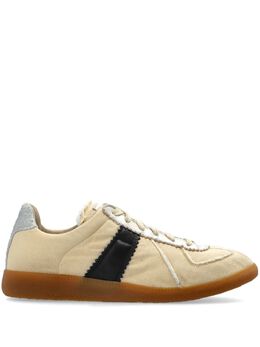 Maison Margiela Replica sneakers 27576155