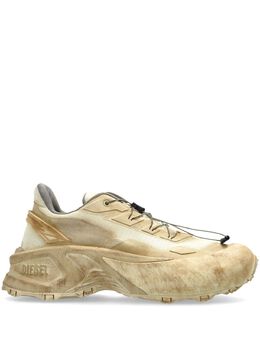 Diesel D-Cage Runner sneakers 27504051