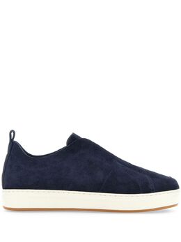 Hogan H668 sneakers 25193116